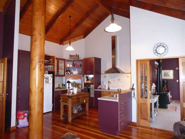 258 Hereford Road Oropi_2