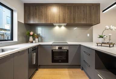 4/36 Edmonton Road_3