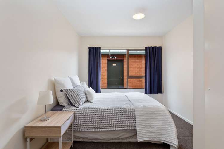 3b Cobden Place Woodend_6