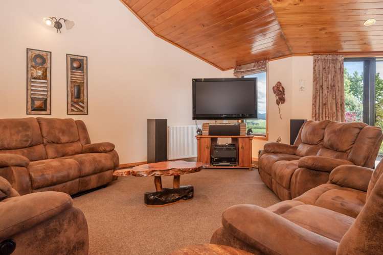 605 State Highway 5 Wairakei_15