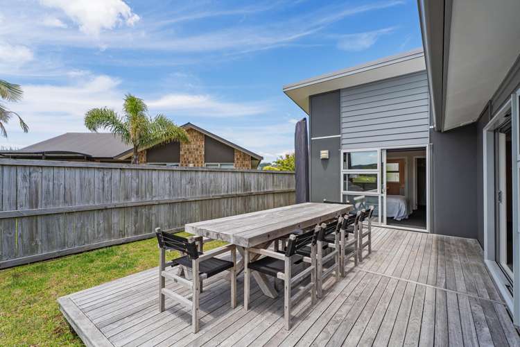 86 Kupe Drive Whitianga_12