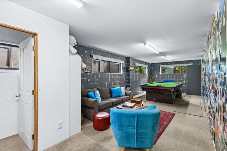 18 Awhiorangi Promenade Swanson_34