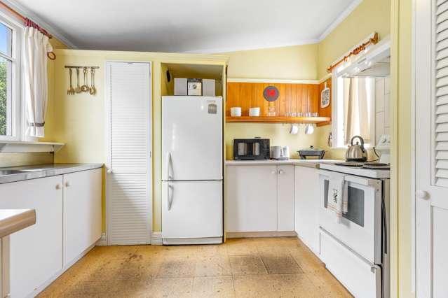 16 Sunshine Road Taumarunui_3