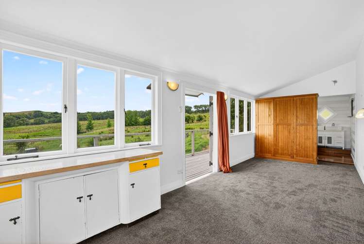 24A Waterview Crescent Kaiwaka_13