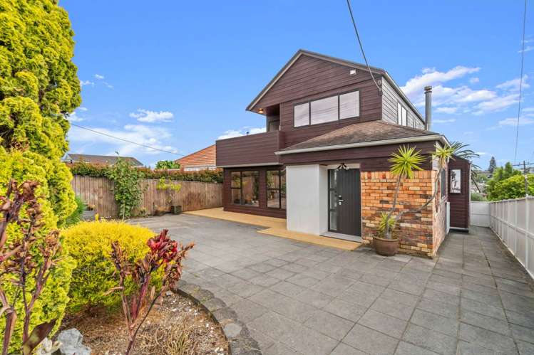 16 Dallinghoe Crescent Milford_0