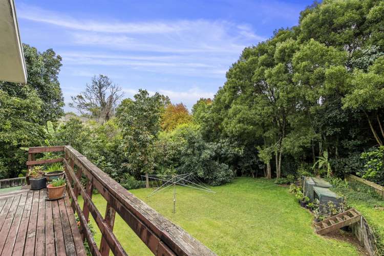 22 Butler Road Kerikeri_13