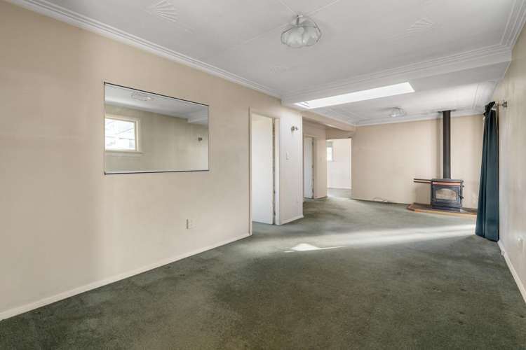 10 Dorset Street Balaclava_7