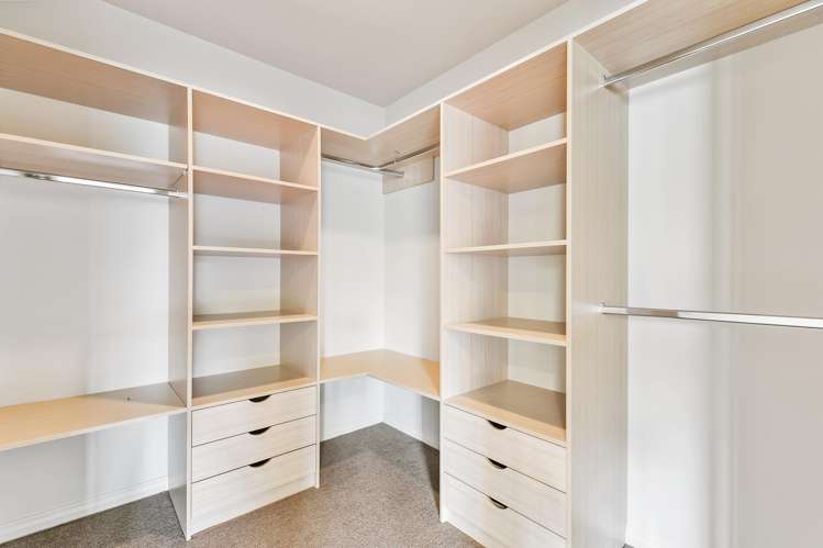 99 Laurel Oak Drive Schnapper Rock_10