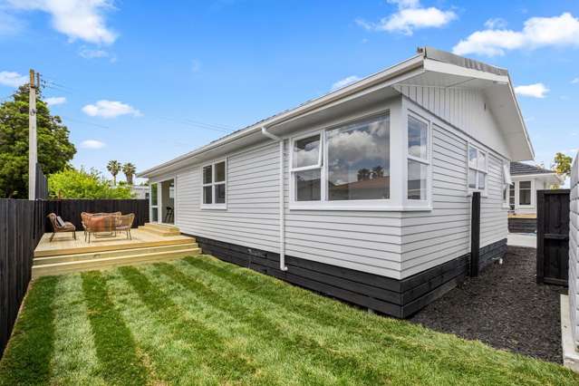 15c Hamurana Place Te Atatu Peninsula_1