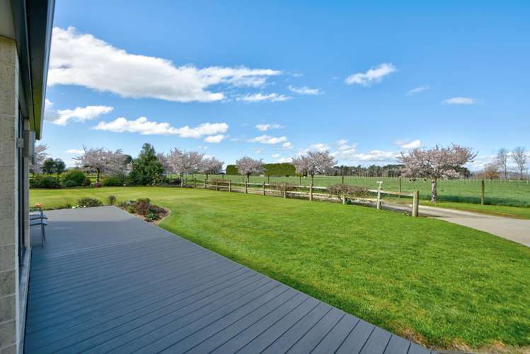 24 Mckinnon Road Edendale_30