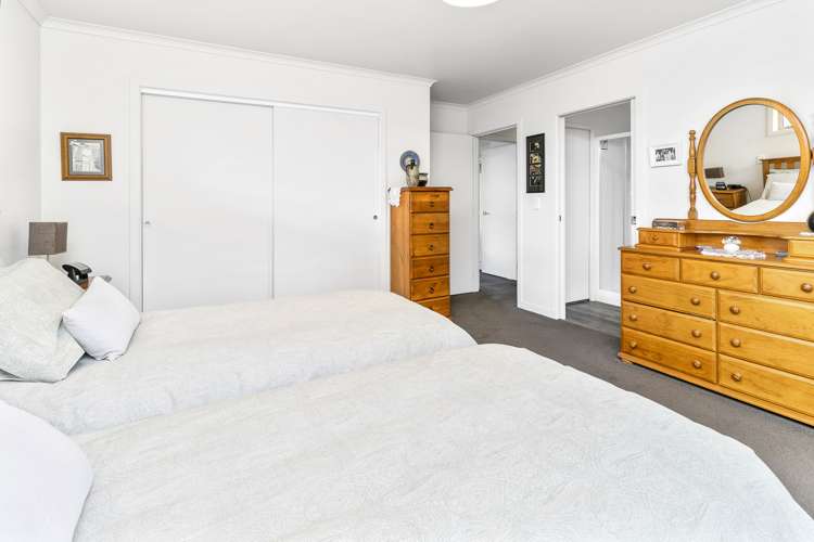 71 Muller Road Blenheim Central_10