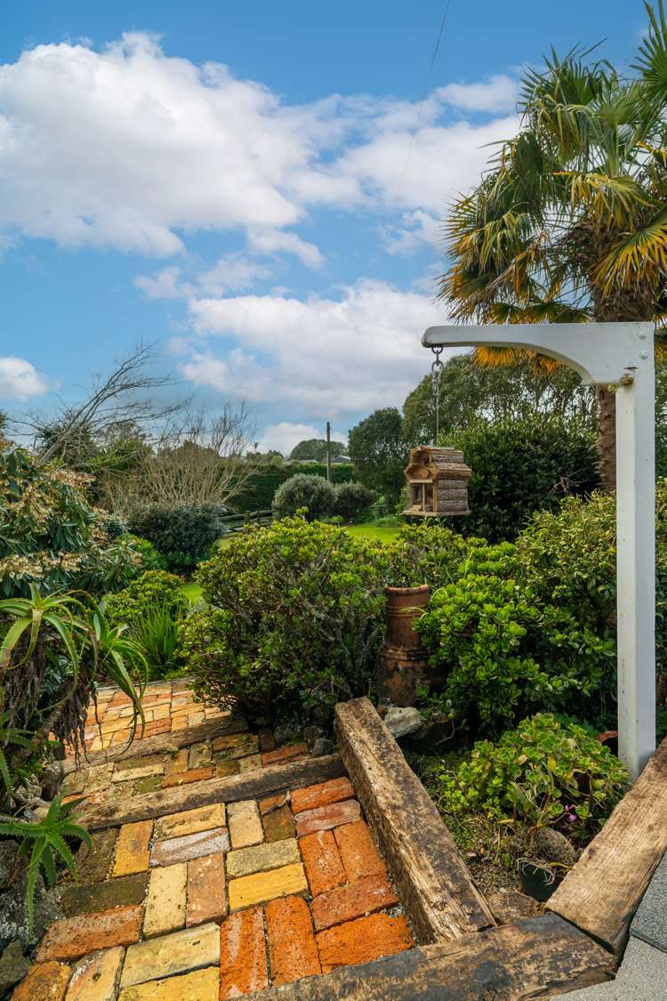 64 Tauraroa Road Maungakaramea_42