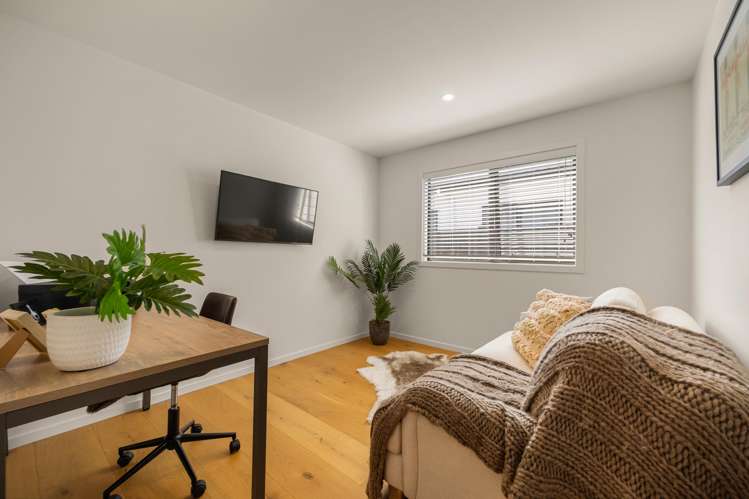 3 Croatia Avenue Huapai_43