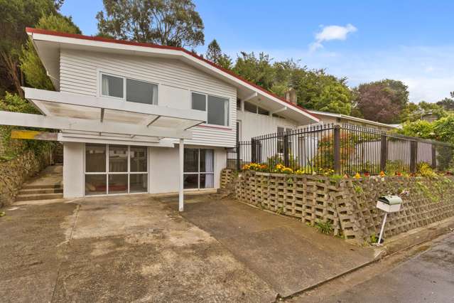 24 Holborn Drive Stokes Valley_1