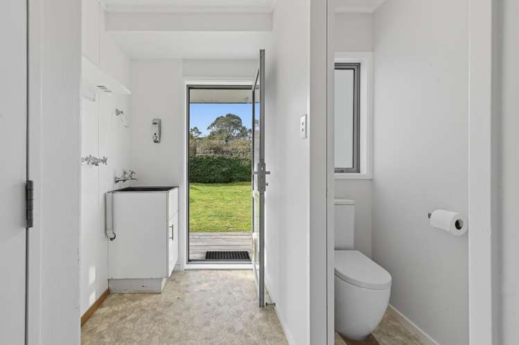 84 Tebbutt Road Lower Kaimai_9