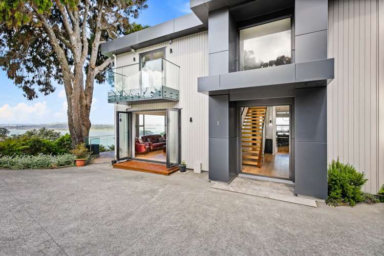 2 Waikowhai Road Hillsborough_4