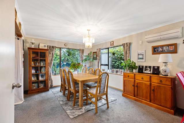 48A Centennial Avenue Riccarton_4