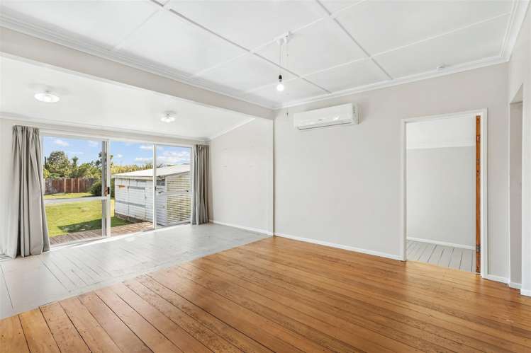 47 Bright Street Westport_6