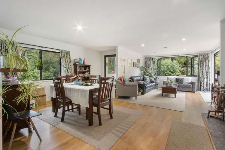 175 Bulltown Road Waihi_4