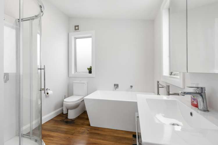 50 York Street Moera_13