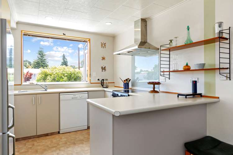 63 Budge Street Riversdale_7