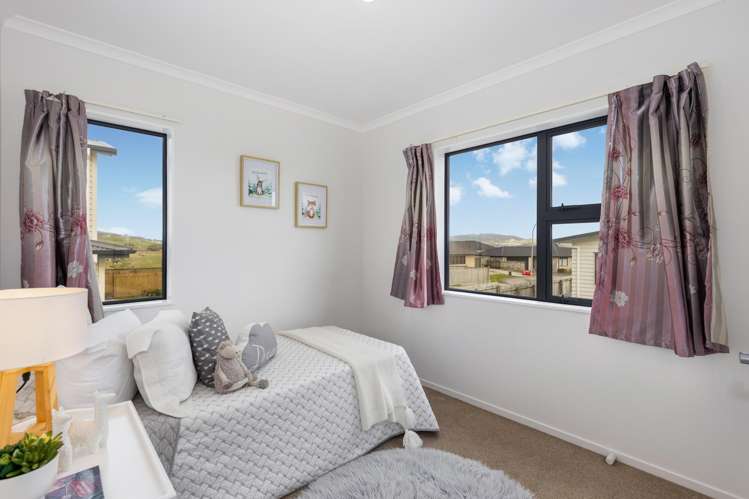 7a Sandino Place Grenada Village_11