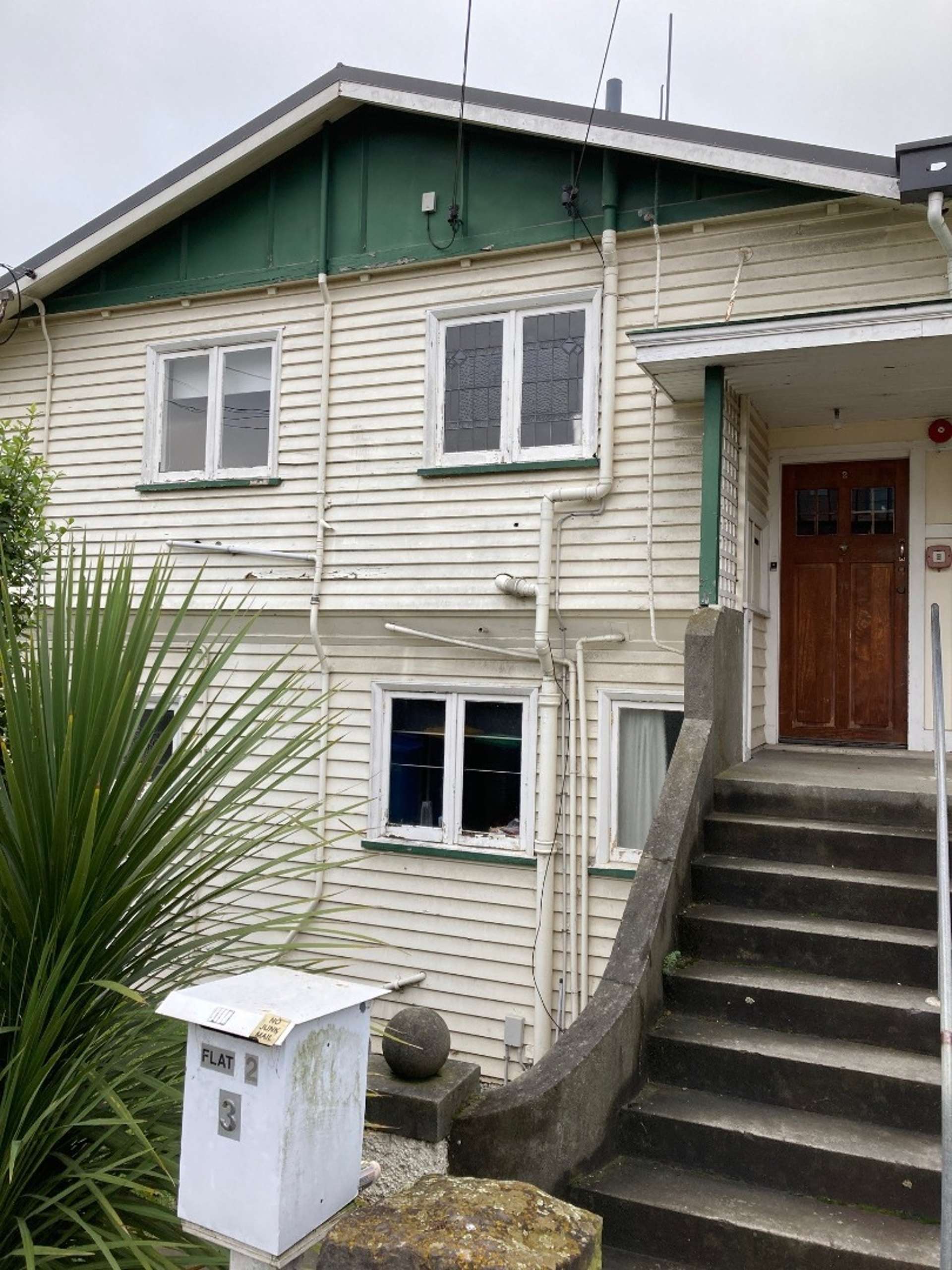 2/3 Seaview Terrace Timaru_0