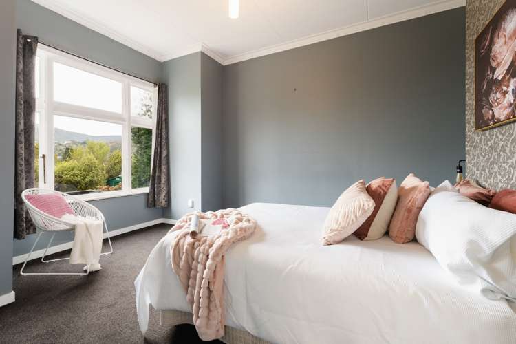 2 Hatfield Street Opoho_5