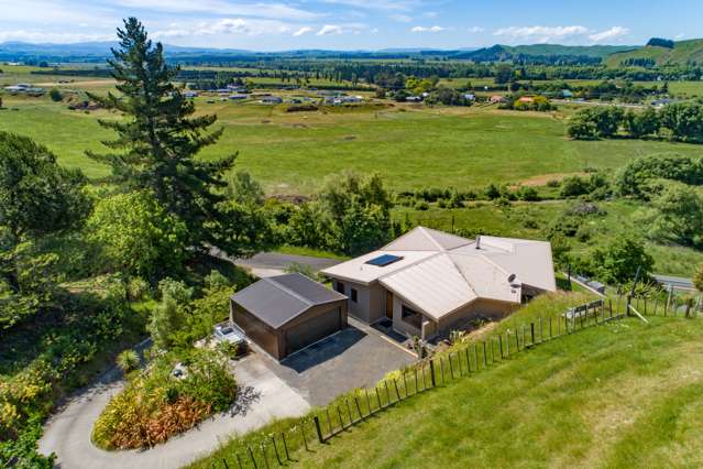 15 Whakapirau Road Maraekakaho_2