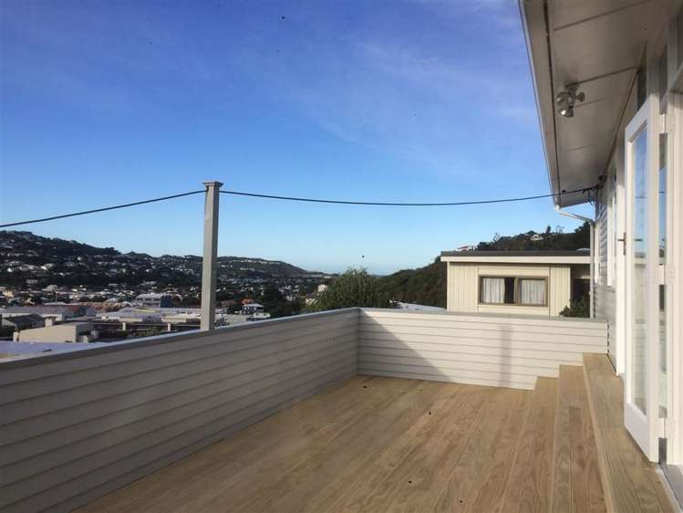 79 Miramar North Road Miramar_10