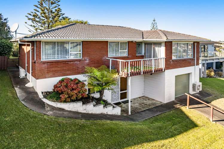 38 Trevola Street New Windsor_1