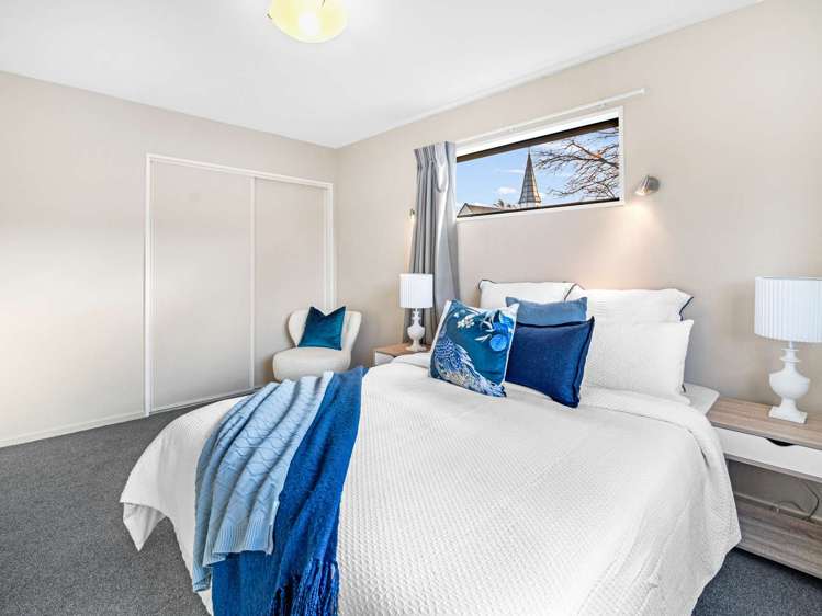 29/28 James Street Lincoln_9