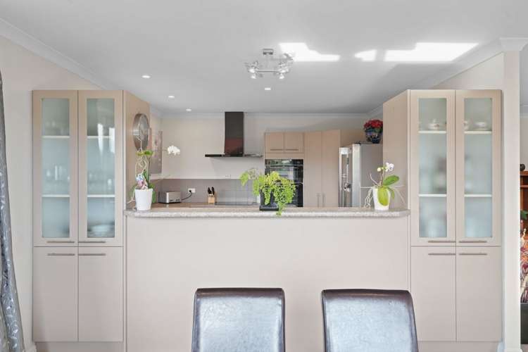 61 Bibiana Street Aidanfield_9