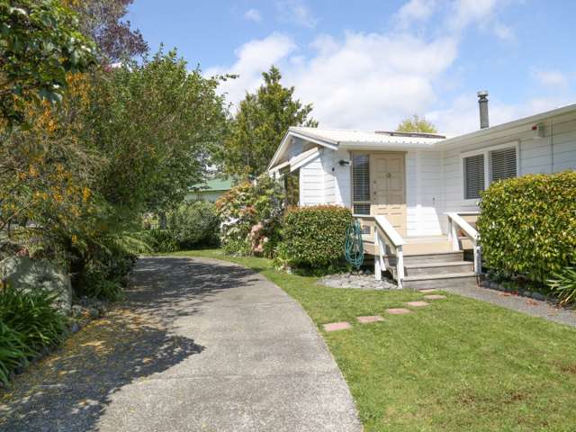 64 Rangipoia Place Turangi_1