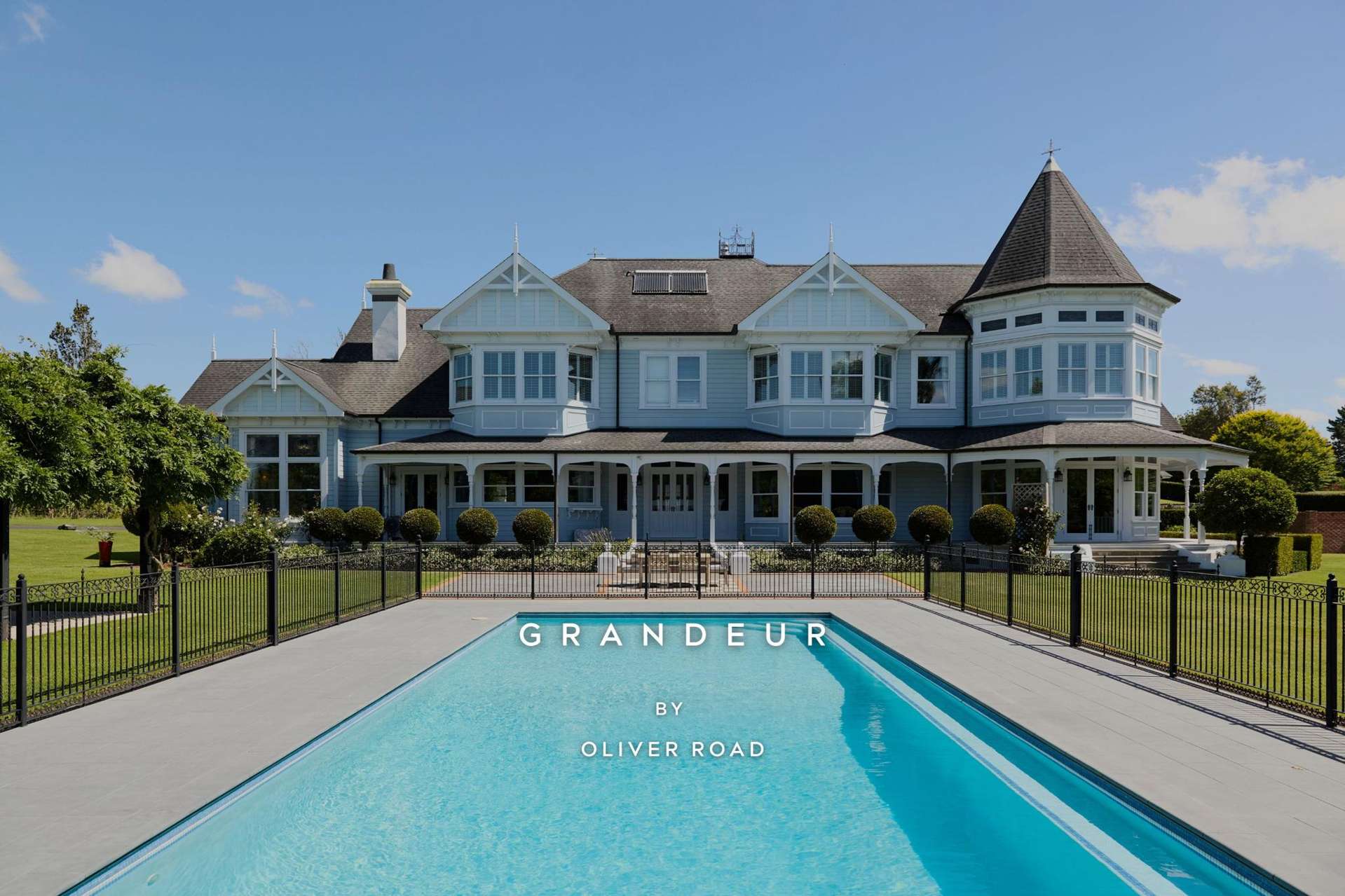 866 Pyes Pa Road Pyes Pa_0