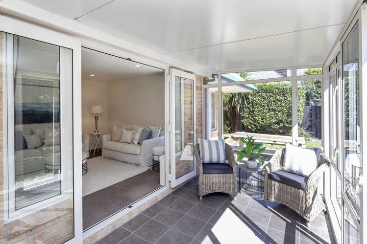 2/37 Avonhead Road Avonhead_9