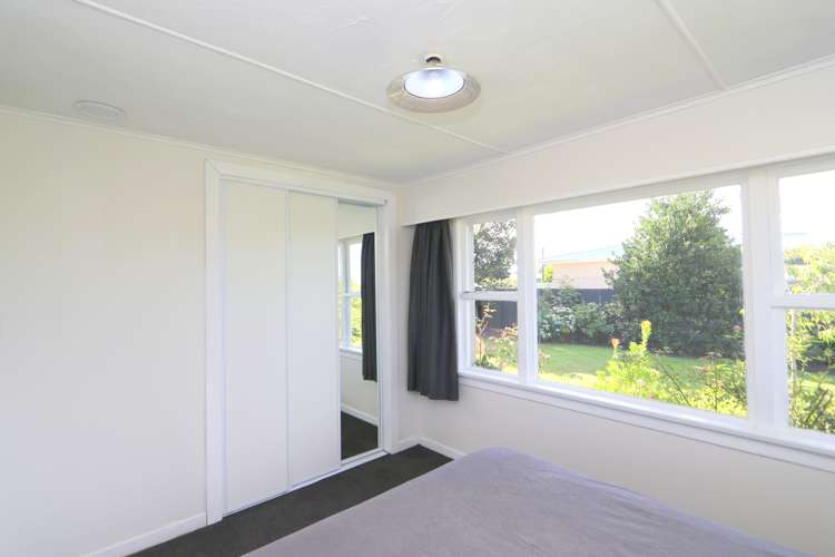 106 Dunlop Street Wallacetown_12