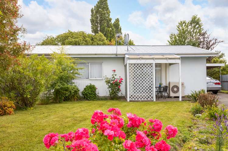 6 Colombo Court Masterton_7