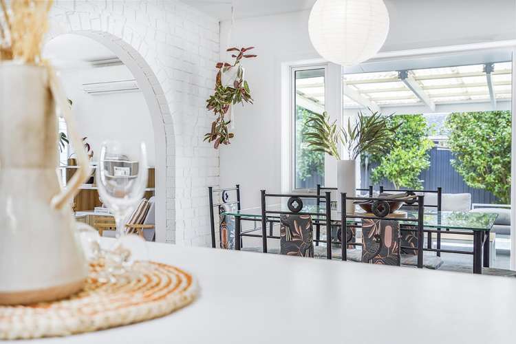 13 Knightsbridge Place Dinsdale_10