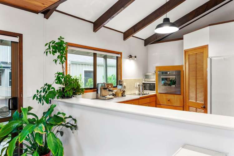 1/1 Totara Grove Hillcrest_7