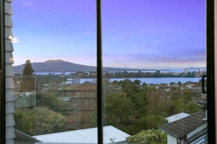 40D Belmont Terrace Milford_15