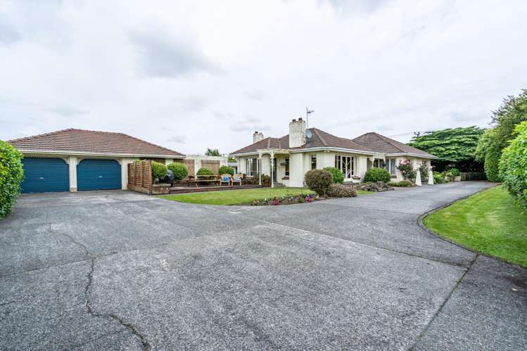 437 Racecourse Road Hargest_18