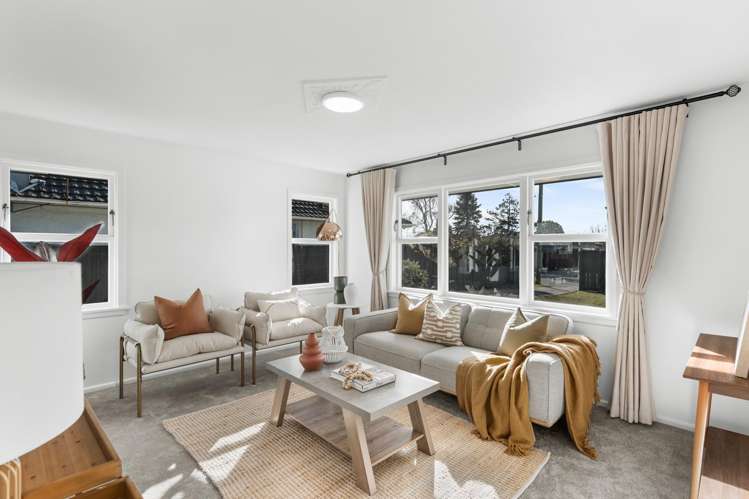 55 Dunster Street Burnside_1