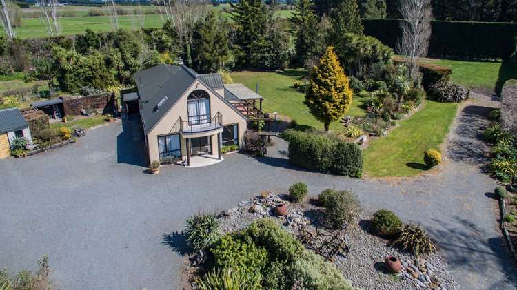 769 Steffens Road Oxford_13