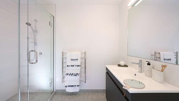 1/57 High Street Motueka_9