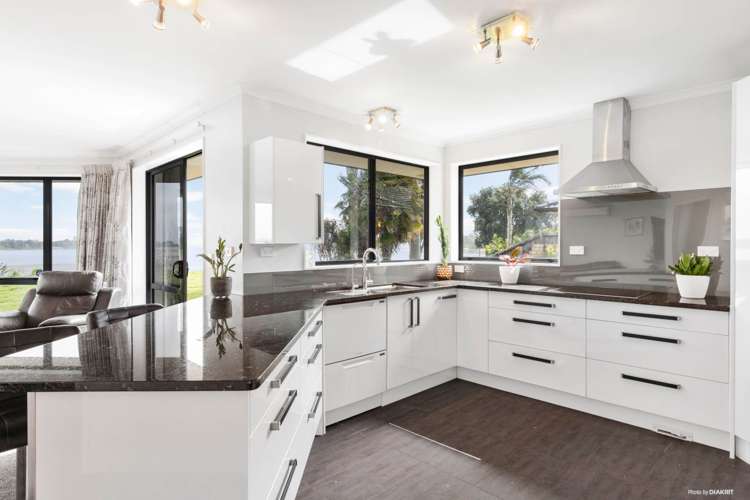 31 Elsie Drive Waiuku_5