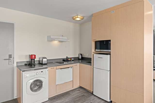 1/113t Worcester Street Christchurch Central_4