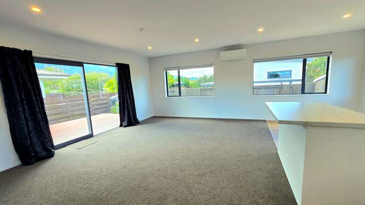 11A Aroha View Avenue Te Aroha_11