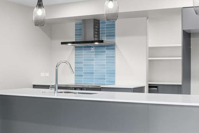 Lot 130 Te Awanui Waters Omokoroa_3