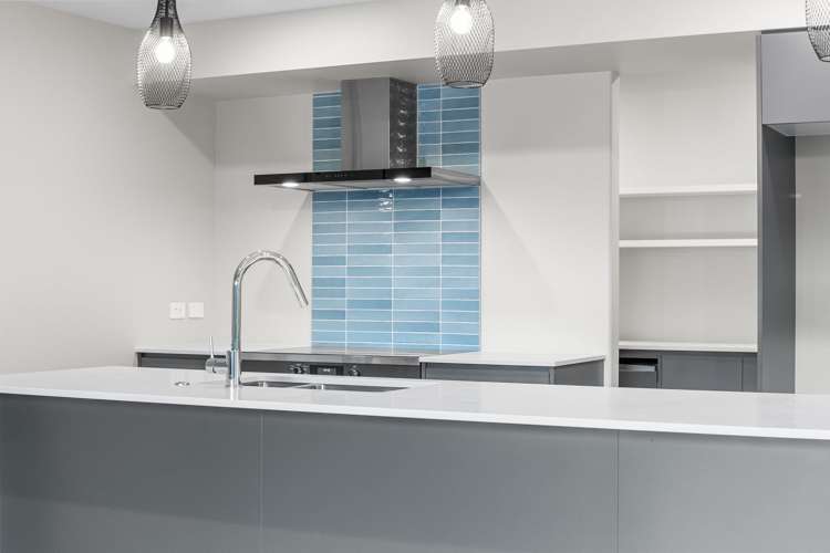 Lot 130 Te Awanui Waters_2